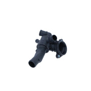 NRF Thermostat,Coolant 725327