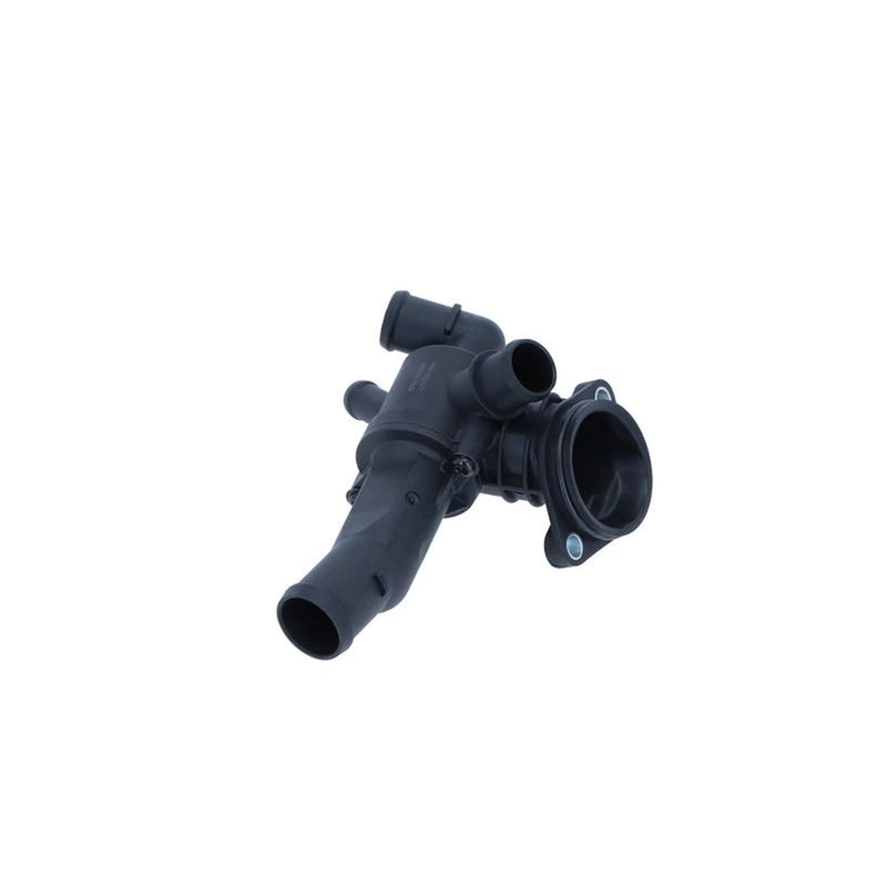 NRF Thermostat,Coolant 725327