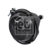 Febi Diaphragm Cylinder 1003424