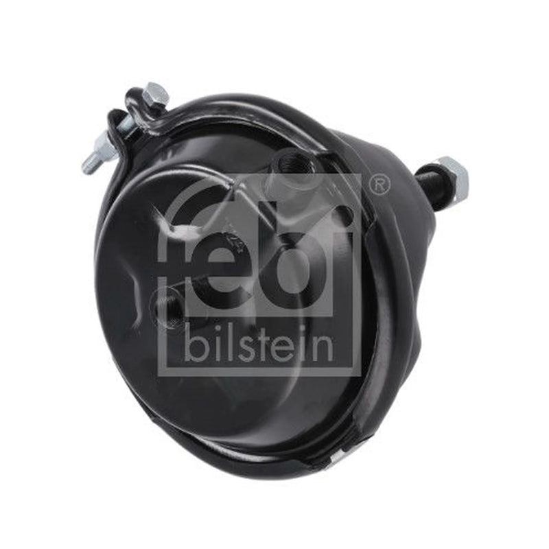 Febi Diaphragm Cylinder 1003424
