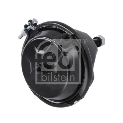 Febi Diaphragm Cylinder 1003424