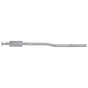 Hella Front Silencer Front 8LB 366 022-301