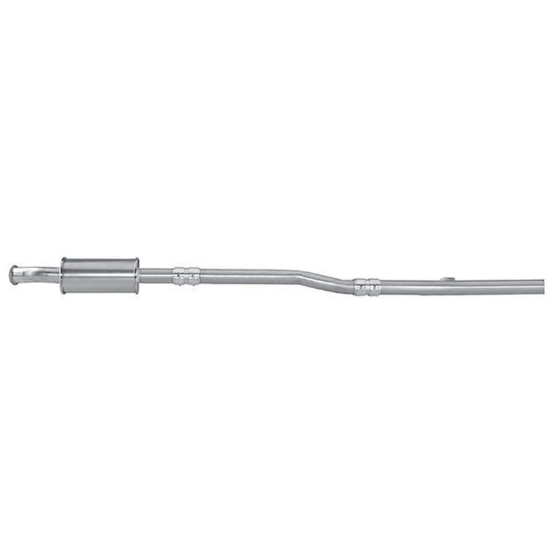 Hella Front Silencer Front 8LB 366 022-301