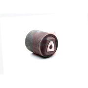 Apec Wishbone / Control / Trailing Arm Bush Front Right AST8530