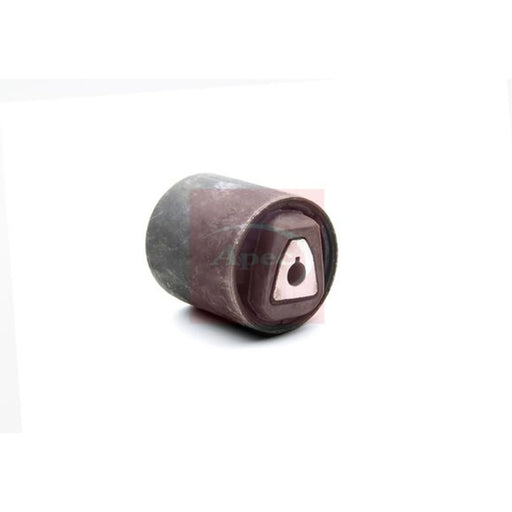 Apec Wishbone / Control / Trailing Arm Bush Front Right AST8530