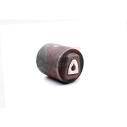 Apec Wishbone / Control / Trailing Arm Bush Front Right AST8530