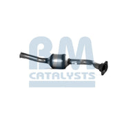 BM Catalysts Homologated Diesel Cat BM80148H