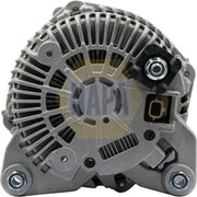NAPA Car Alternator 12V NAL1730