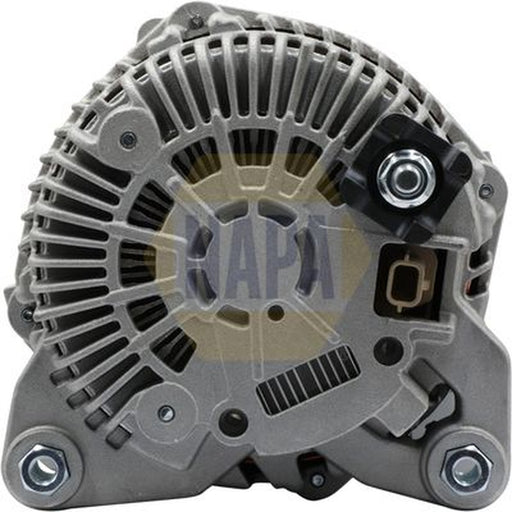 NAPA Car Alternator 12V NAL1730