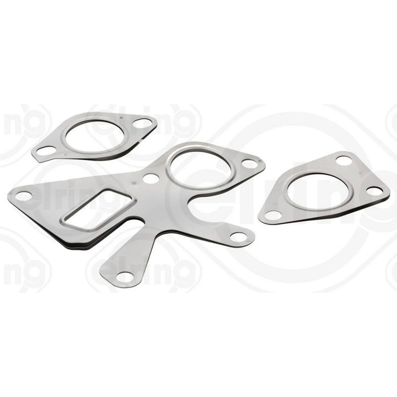 Elring Chevrolet / Isuzu Egr System Gasket Set 109.350