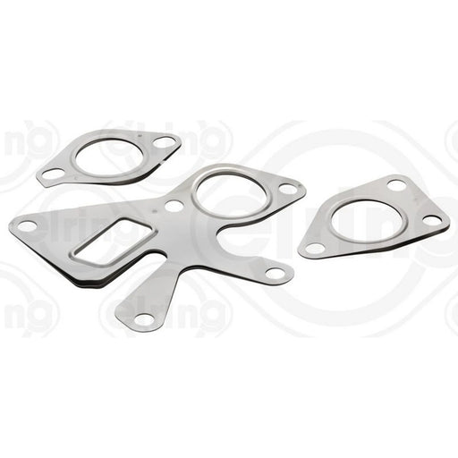 Elring Chevrolet / Isuzu Egr System Gasket Set 109.350