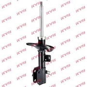 KYB Shock Absorber Damper Strut Front Left 339266