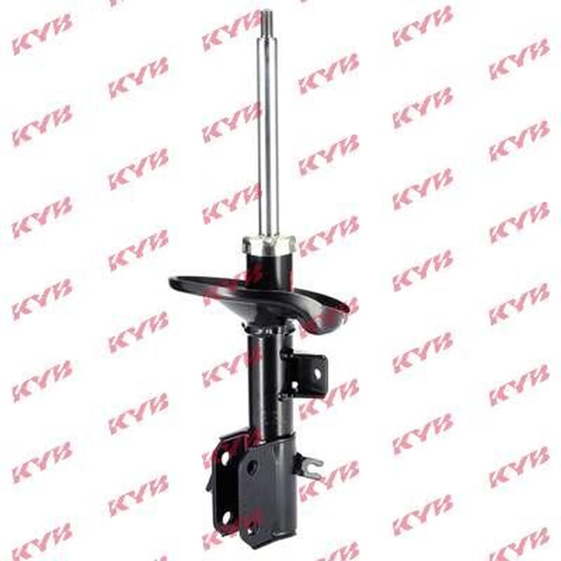 KYB Shock Absorber Damper Strut Front Left 339266