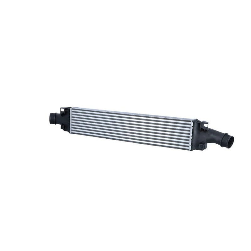 NRF Intercooler (Charge Air Cooler) 309103