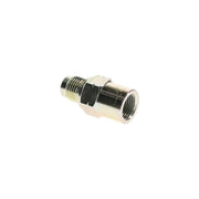Bosch Fuel Injection Control Valve 2 417 413 105
