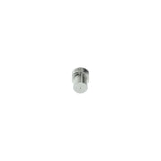 Bosch Diesel Injector Nozzle Tip H 105 007 159