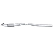 Hella Exhaust Pipe OD 8LA 366 000-701