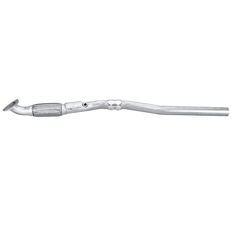 Hella Exhaust Pipe OD 8LA 366 000-701
