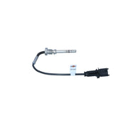 NRF Exhaust Gas Temperature Sensor Front 707304