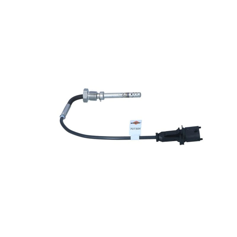 NRF Exhaust Gas Temperature Sensor Front 707304