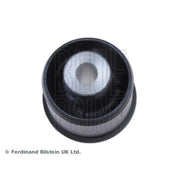 Blue Print Axle Beam Bushing Rear Right ADM58068