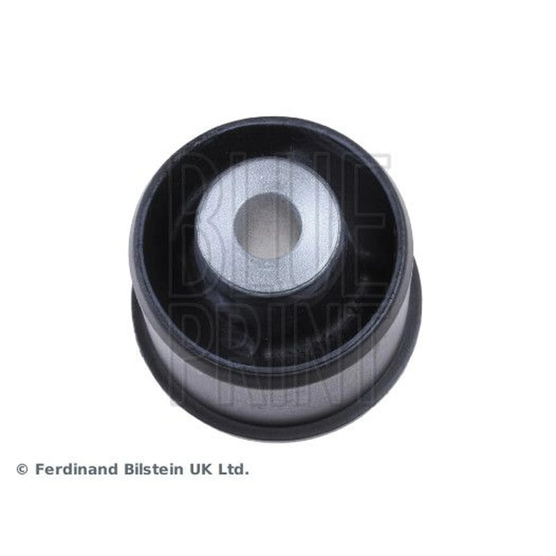 Blue Print Axle Beam Bushing Rear Right ADM58068