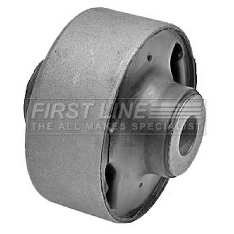 First Line Wishbone / Control / Trailing Arm Bush FSK7104
