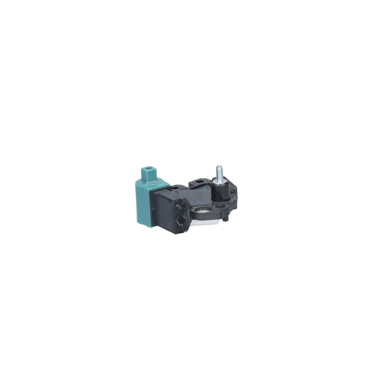 Valeo Alternator Voltage Regulator 592354