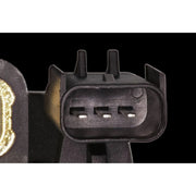 Valeo Crankshaft Position Sensor 366564