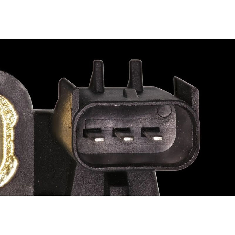 Valeo Crankshaft Position Sensor 366564