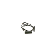 Bosch Brake Pad Wear Sensor Rear 1 987 474 942