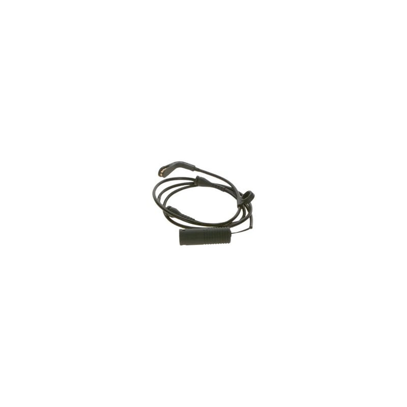 Bosch Brake Pad Wear Sensor Rear 1 987 474 942