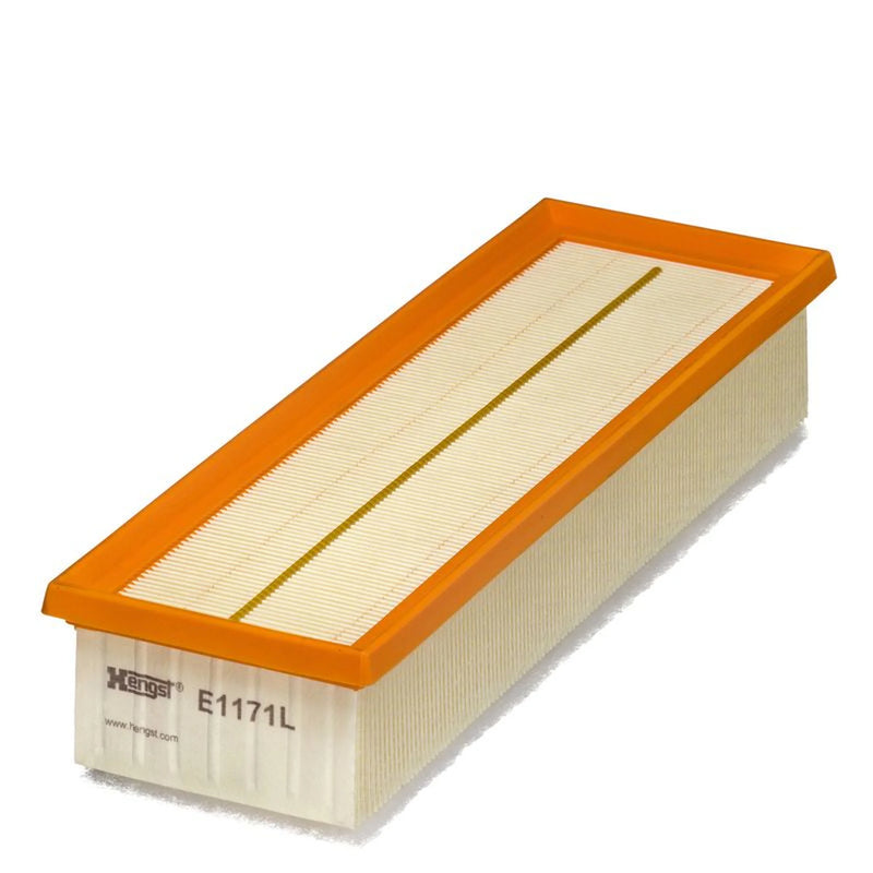 Hengst Engine Air Filter E1171L