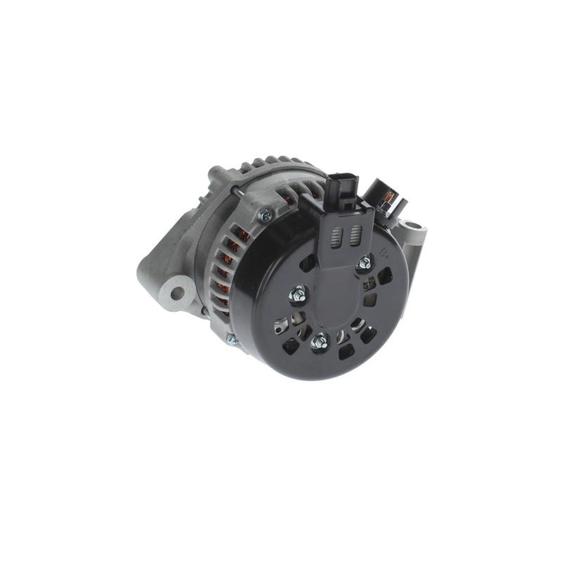 Bosch Car Alternator 12V 1 986 A00 593