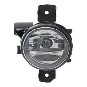 Valeo Front Right Fog Light H11 088894