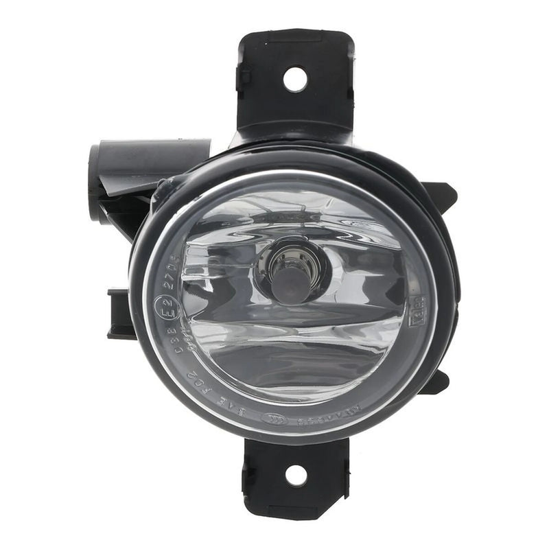 Valeo Front Right Fog Light H11 088894
