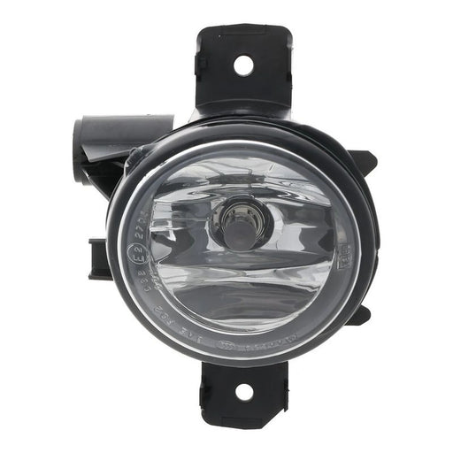 Valeo Front Right Fog Light H11 088894