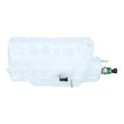 NRF Coolant Expansion Tank 454176