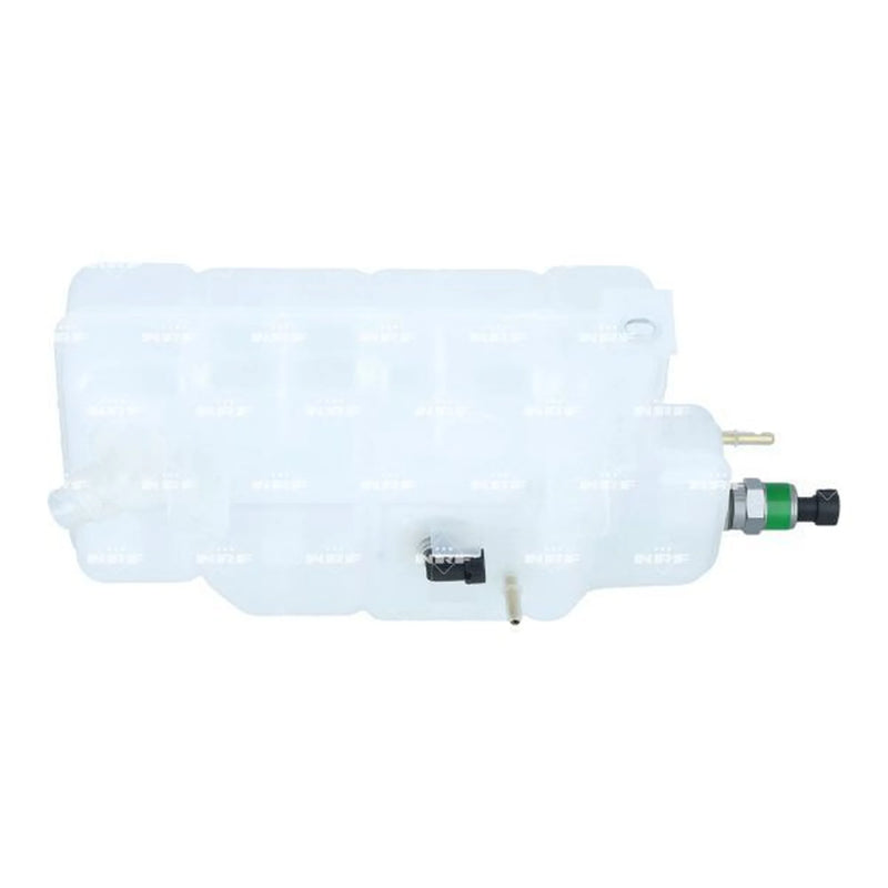 NRF Coolant Expansion Tank 454176