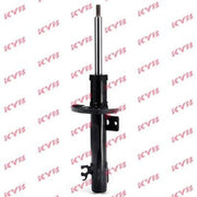 KYB Shock Absorber Damper Strut Front 339763