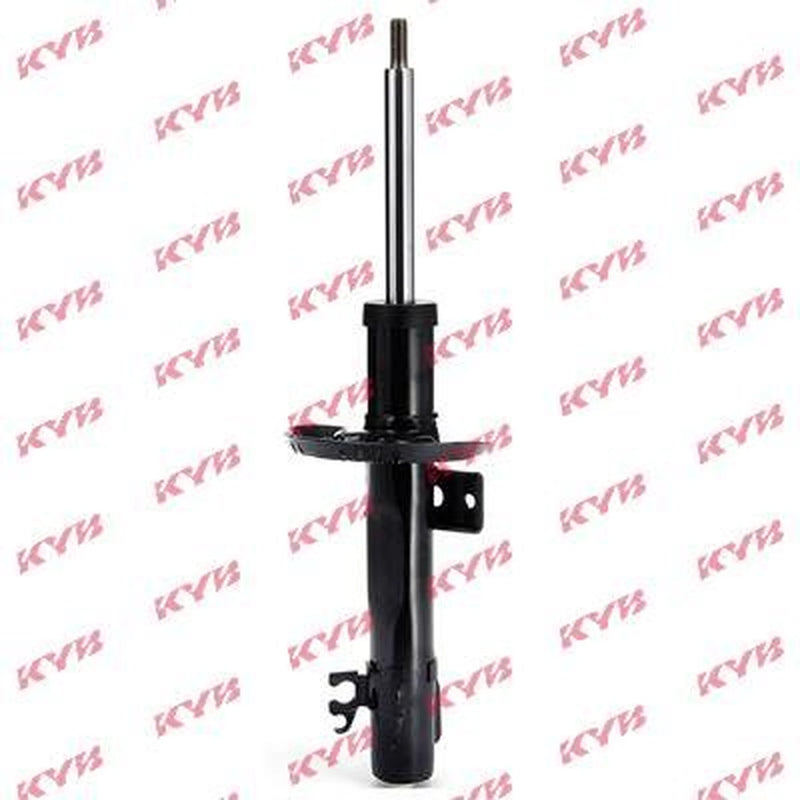 KYB Shock Absorber Damper Strut Front 339763