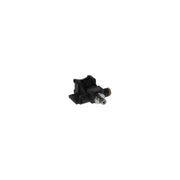 Bosch AdBlue Urea Dosing Module 0 444 011 020