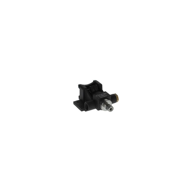 Bosch AdBlue Urea Dosing Module 0 444 011 020