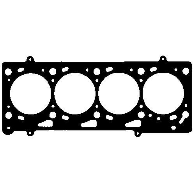 BGA Cylinder Head Gasket 0mm Thick CH1518