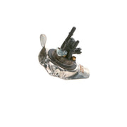 Bosch AdBlue Urea Dosing Module 0 444 023 046