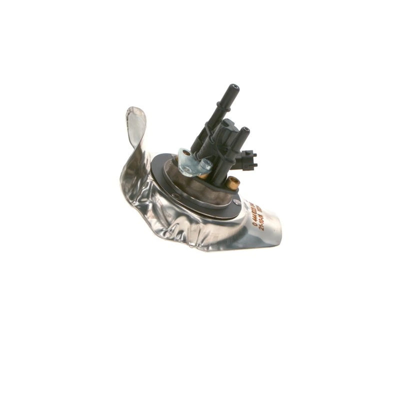 Bosch AdBlue Urea Dosing Module 0 444 023 046