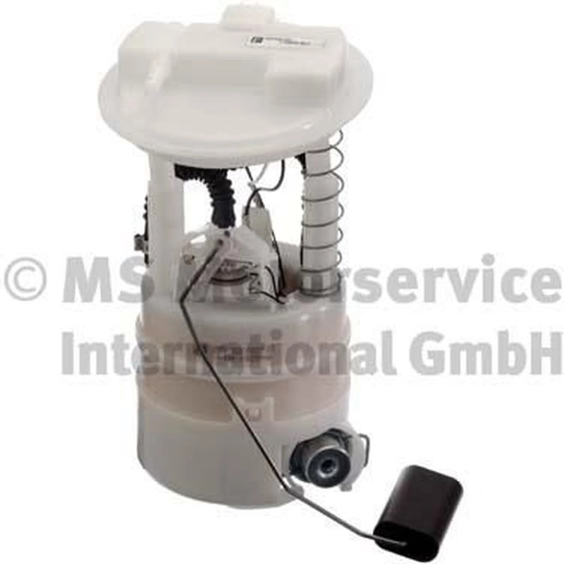 Pierburg Fuel Pump Module 7.05656.98.0