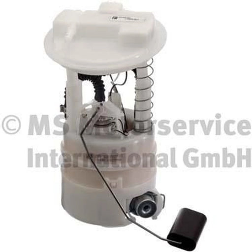 Pierburg Fuel Pump Module 7.05656.98.0