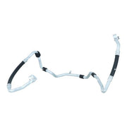 NRF Air Con High/Low Pressure Hose 400095
