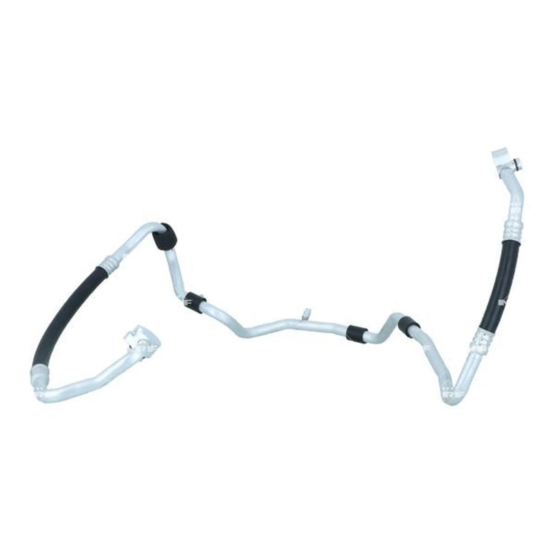 NRF Air Con High/Low Pressure Hose 400095